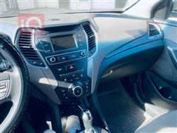 هیوندای سەنتافی